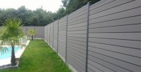 Portail Clôtures dans la vente du matériel pour les clôtures et les clôtures à Beaumont-du-Perigord